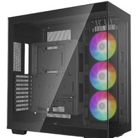 Корпус DeepCool CH780 R-CH780-BKADE41-G-1 фото-2
