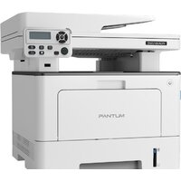МФУ Pantum BM5100ADN фото-2