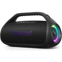 Беспроводная колонка Tronsmart Bang 2 (черный) фото-2