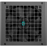 Блок питания DeepCool GamerStorm PS750P - фото1