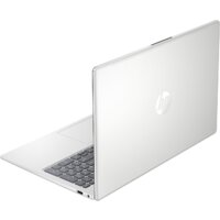 Ноутбук HP 15-fd1311TU CK6U4PA фото-2 Ноутбук HP 15-fd1311TU CK6U4PA фото-2