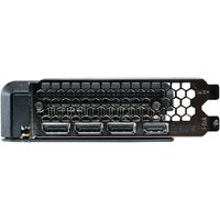 Видеокарта Palit GeForce RTX 5060 Infinity 2 OC NE75060V19P1-GB2063L фото-5 Видеокарта Palit GeForce RTX 5060 Infinity 2 OC NE75060V19P1-GB2063L фото-5
