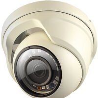 CCTV-камера Ginzzu HAD-2032A - фото1