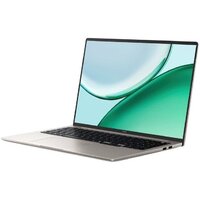 Ноутбук HONOR MagicBook 16 2026 LHC-X 5301ASVN фото-4 Ноутбук HONOR MagicBook 16 2026 LHC-X 5301ASVN фото-4