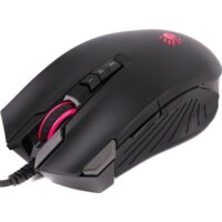 Игровая мышь A4Tech Bloody V9M фото-3 Игровая мышь A4Tech Bloody V9M фото-3