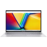 Ноутбук ASUS Vivobook 17 X1704VA-AU983 - фото1