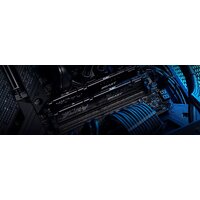 Оперативная память Kingston FURY Beast 2x8ГБ DDR5 6000 МГц KF560C30BBEK2-16 фото-3