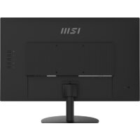 Монитор MSI Pro MP242A фото-5