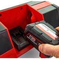 Беспроводная колонка Milwaukee M12-18 JSSP-0 фото-3