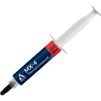 Термопаста Arctic MX-4 ACTCP00001B (20 г) Термопаста Arctic MX-4 ACTCP00001B (20 г)