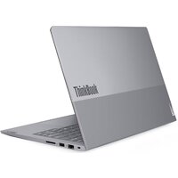 Ноутбук Lenovo ThinkBook 14 G8 IRL 21SG00H9GQ фото-5 Ноутбук Lenovo ThinkBook 14 G8 IRL 21SG00H9GQ фото-5