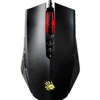 Игровая мышь A4Tech Bloody A70 - фото1