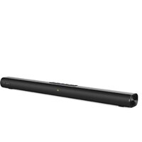 Саундбар SVEN SB-2150A фото-3 Саундбар SVEN SB-2150A фото-3