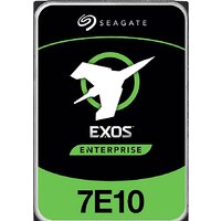 Жесткий диск Seagate Exos 7E10 512e/4KN SAS 8TB ST8000NM018B - фото1 Жесткий диск Seagate Exos 7E10 512e/4KN SAS 8TB ST8000NM018B - фото1