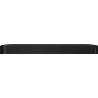 Внешний накопитель WD Elements Portable 1TB (WDBUZG0010BBK) фото-5 Внешний накопитель WD Elements Portable 1TB (WDBUZG0010BBK) фото-5