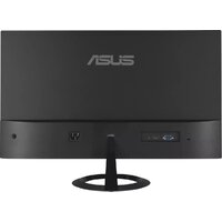 Монитор ASUS Eye Care VZ249HG фото-4 Монитор ASUS Eye Care VZ249HG фото-4