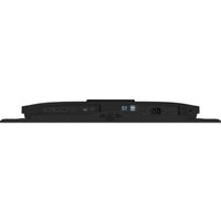Игровой монитор Gigabyte MO27Q2A фото-5 Игровой монитор Gigabyte MO27Q2A фото-5