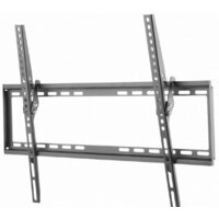 Кронштейн для телевизора Gembird WM-70T-03 фото-4 Кронштейн для телевизора Gembird WM-70T-03 фото-4