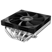 Кулер для процессора DeepCool AN600 R-AN600-BKNNMN-G фото-2