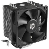Кулер для процессора ID-Cooling SE-903-SD V3 Кулер для процессора ID-Cooling SE-903-SD V3