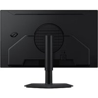 Игровой монитор Samsung Odyssey G5 G50F LS27FG502EIXCI фото-2 Игровой монитор Samsung Odyssey G5 G50F LS27FG502EIXCI фото-2