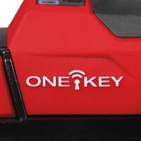 Дрель-шуруповерт Milwaukee M18 FUEL M18ONEDD3-0X 4933492799 (без АКБ, кейс) фото-4 Дрель-шуруповерт Milwaukee M18 FUEL M18ONEDD3-0X 4933492799 (без АКБ, кейс) фото-4