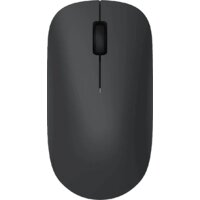 Мышь Xiaomi Wireless Mouse Lite XMWXSB01YM (международная версия) - фото1