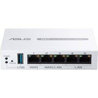 Маршрутизатор ASUS ExpertWiFi EBG15 - фото1