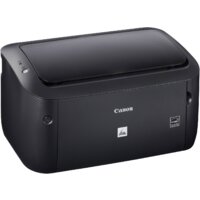 Принтер Canon i-SENSYS LBP6030B фото-3 Принтер Canon i-SENSYS LBP6030B фото-3
