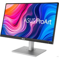 Монитор ASUS ProArt Display PA278CV фото-4 Монитор ASUS ProArt Display PA278CV фото-4