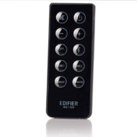 Акустика Edifier R2000DB (коричневый) фото-4