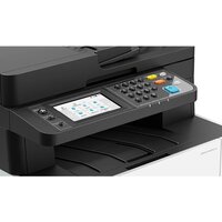 МФУ Kyocera Mita ECOSYS MA2600cfx 110C0F3NL0 фото-5 МФУ Kyocera Mita ECOSYS MA2600cfx 110C0F3NL0 фото-5