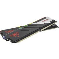 Оперативная память Patriot Viper Venom 2x8ГБ DDR5 5600МГц PVV516G560C40K фото-2