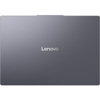 Ноутбук Lenovo IdeaPad Slim 3 16ARP10 83K8006YPB фото-4