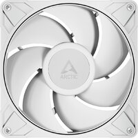Вентилятор для корпуса Arctic P14 Pro PST ACFAN00317A фото-2