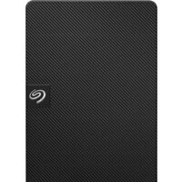 Внешний накопитель Seagate Expansion STKM1000400 1TB - фото1