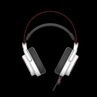 Наушники A4Tech Bloody G560 Naraka - фото2