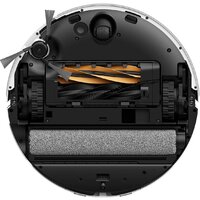 Робот-пылесос Dreame Robot Vacuum Aqua10 Ultra Roller Complete White RLH71DE-1 (евровилка, белый) фото-5 Робот-пылесос Dreame Robot Vacuum Aqua10 Ultra Roller Complete White RLH71DE-1 (евровилка, белый) фото-5