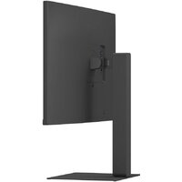 Монитор LG UltraFine 27U730A-B фото-5