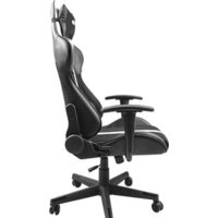 Игровое (геймерское) кресло Fury Avenger XL NFF-1712 фото-4