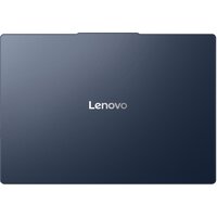 Ноутбук Lenovo IdeaPad Slim 3 15ARP10 83K700B0PB фото-3 Ноутбук Lenovo IdeaPad Slim 3 15ARP10 83K700B0PB фото-3