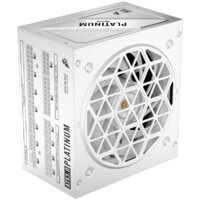 Блок питания 1stPlayer NGDP Platinum 1300W HA-1300BA3-WH - фото1
