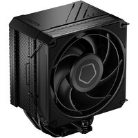 Кулер для процессора ID-Cooling FROZN A510 Turbo Кулер для процессора ID-Cooling FROZN A510 Turbo