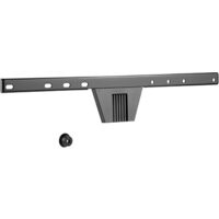Кронштейн для телевизора Gembird WM-S80F-01 - фото1 Кронштейн для телевизора Gembird WM-S80F-01 - фото1