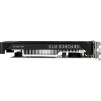 Видеокарта Maxsun GeForce RTX 3050 TRB 6G D6 - фото2