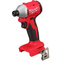 Винтоверт Milwaukee M18 M18BLIDRC-0 4933492839 (без АКБ) - фото2