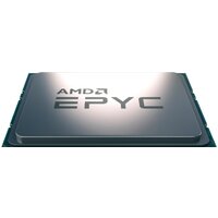 Процессор AMD EPYC 7252 - фото1