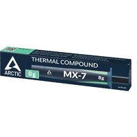 Термопаста Arctic MX-7 ACTCP00091A (8 г) фото-2