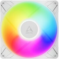 Вентилятор для корпуса Arctic P14 Pro A-RGB ACFAN00318A фото-2