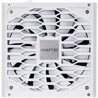 Блок питания Chieftec Vega M 750W PPG-750-CW - фото2